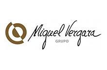 Miguel Vergara SL