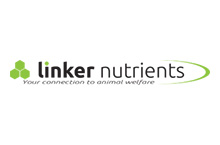 Linker Nutrients