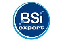BSI Expert