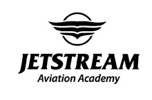 Jetstream Aviation Training and Services