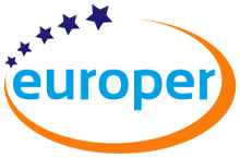 Europer Perlite Ltd.