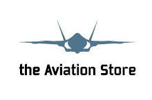 The Aviation Store