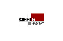 Offi6 Habitat