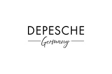Depesche UK Ltd.