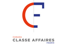 Classe Affaires Canada France