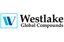 Westlake Compounds