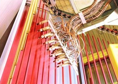 sfpi