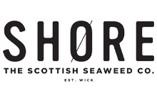 Shore The Scottish Seaweed Company