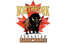 Northfork Bison Distributions