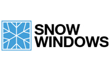 Snow Windows Ltd