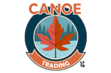 Canoe Global Trading Company