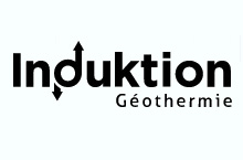 Induktion Geothermie Inc.