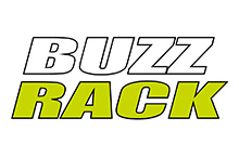 Buzz Rack / Gixes