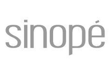 Sinope Technologies Inc.