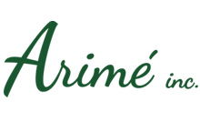 Arime Inc.