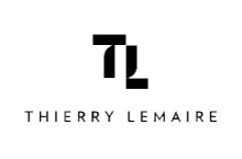 Thierry Lemaire