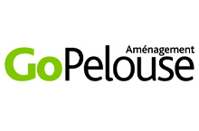 Go Pelouse Inc