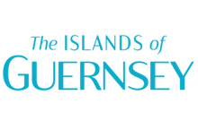 Cruise Guernsey