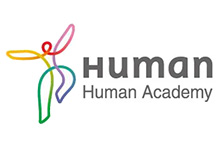 Human Academy Europe