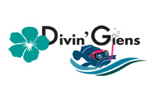Diving Giens