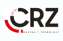 CRZ Kuruyemis Mak. Gida Tar. ve Hayv. San. Tic. Ltd. Sti.