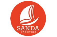 Sanda Yachting Ltd. Co.