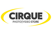Cirque Photo Vidéo