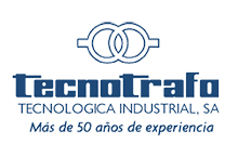 Tecnológica Industrial,  S.A. Tecnotrafo