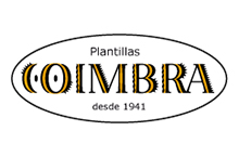 Plantillas Coimbra S.L.