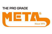 Meta Int. Co Ltd