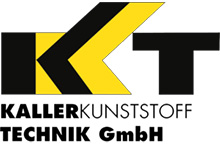 KKT Kaller Kunststoff Technik GmbH