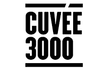 Cuvée 3000