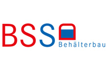 BSS Behaelterbau GmbH