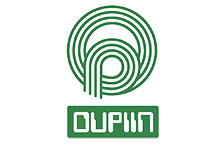 Oupiin Enterprise Co., Ltd.