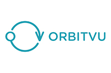 Orbitvu Product Teleporting SL