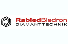 Rabied Biedron Diamanttechnik GmbH