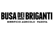 Birrificio Busa dei Briganti Società Agricola BDB S.S.