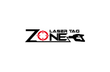 Zone Laser Tag / Hologate