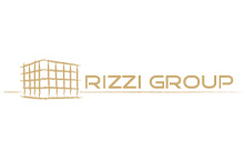 Rizzi Group