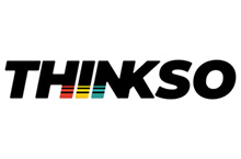 Thinkso Co Ltd