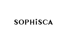 Sophisca Food Industrial Co., Ltd.