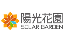 Solar Garden Co., Ltd.