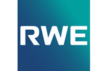 RWE Renewables Taiwan