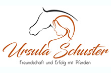 Ursula Schuster Einzelunternehmen