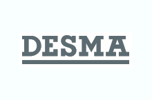 DESMA Elastomertechnik GmbH