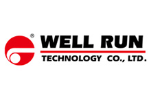Well Run Technology Co., Ltd.