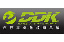 DDK Group Co Ltd, Taiwan Branch