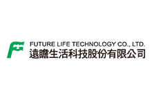 Future Life Technology Co., Ltd.