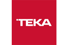 Teka Group