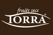 Fruits Secs Torra, S.L